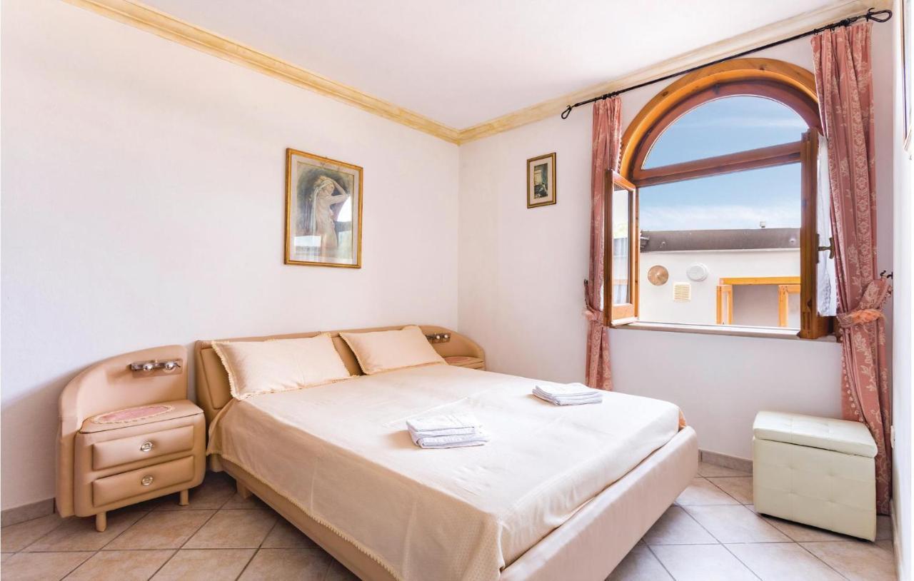 Villa Gelsomino Marzamemi Esterno foto