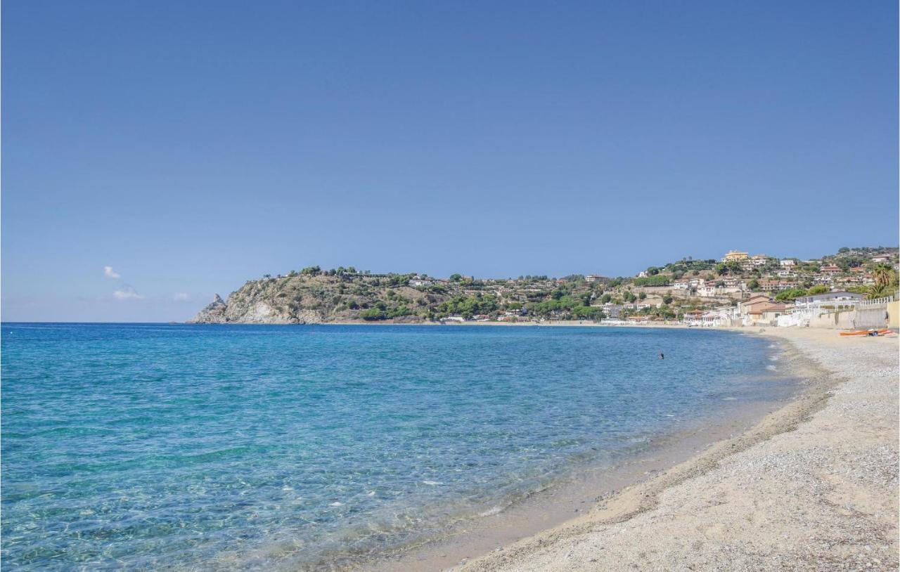 Villa Gelsomino Marzamemi Esterno foto