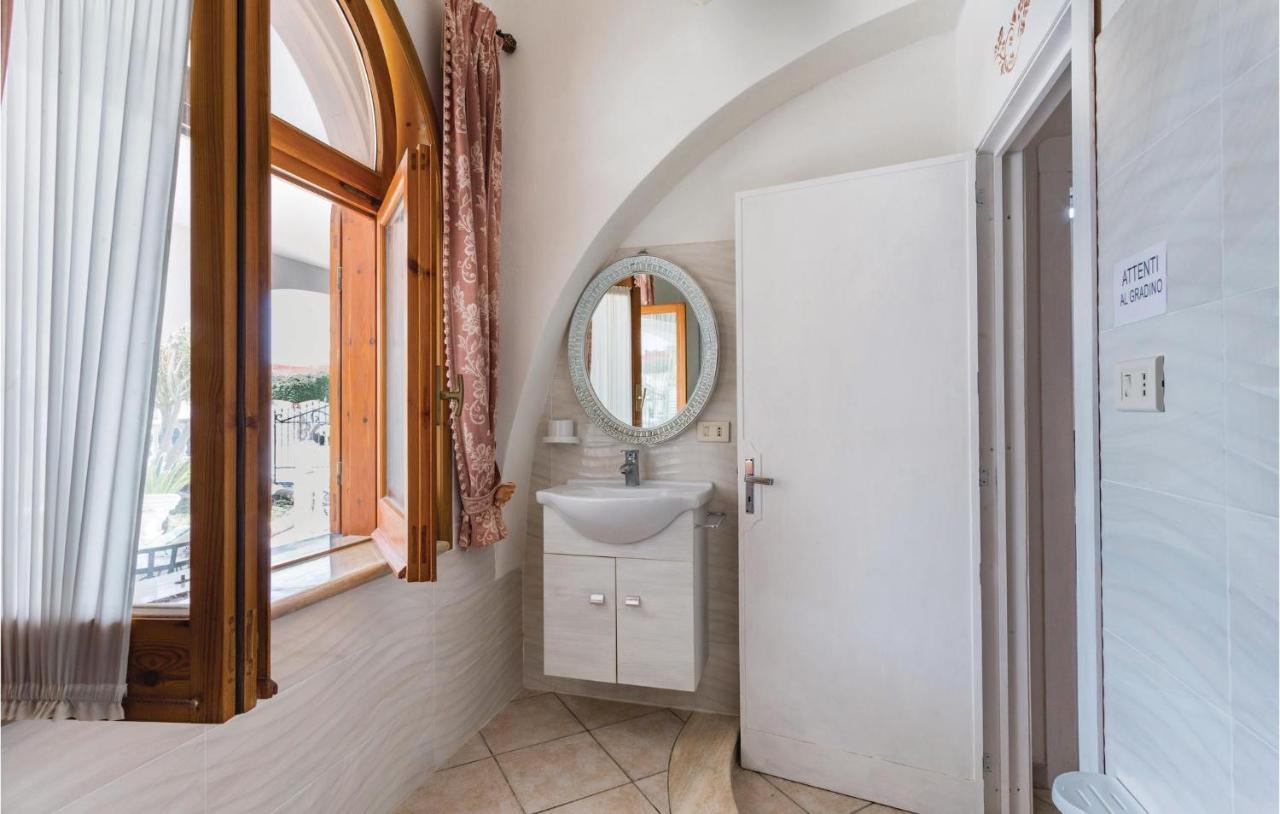 Villa Gelsomino Marzamemi Esterno foto