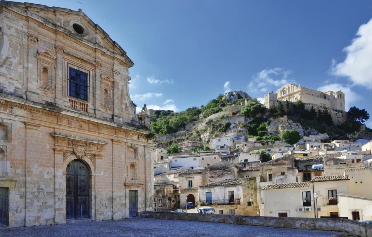 Villa Gelsomino Marzamemi Esterno foto