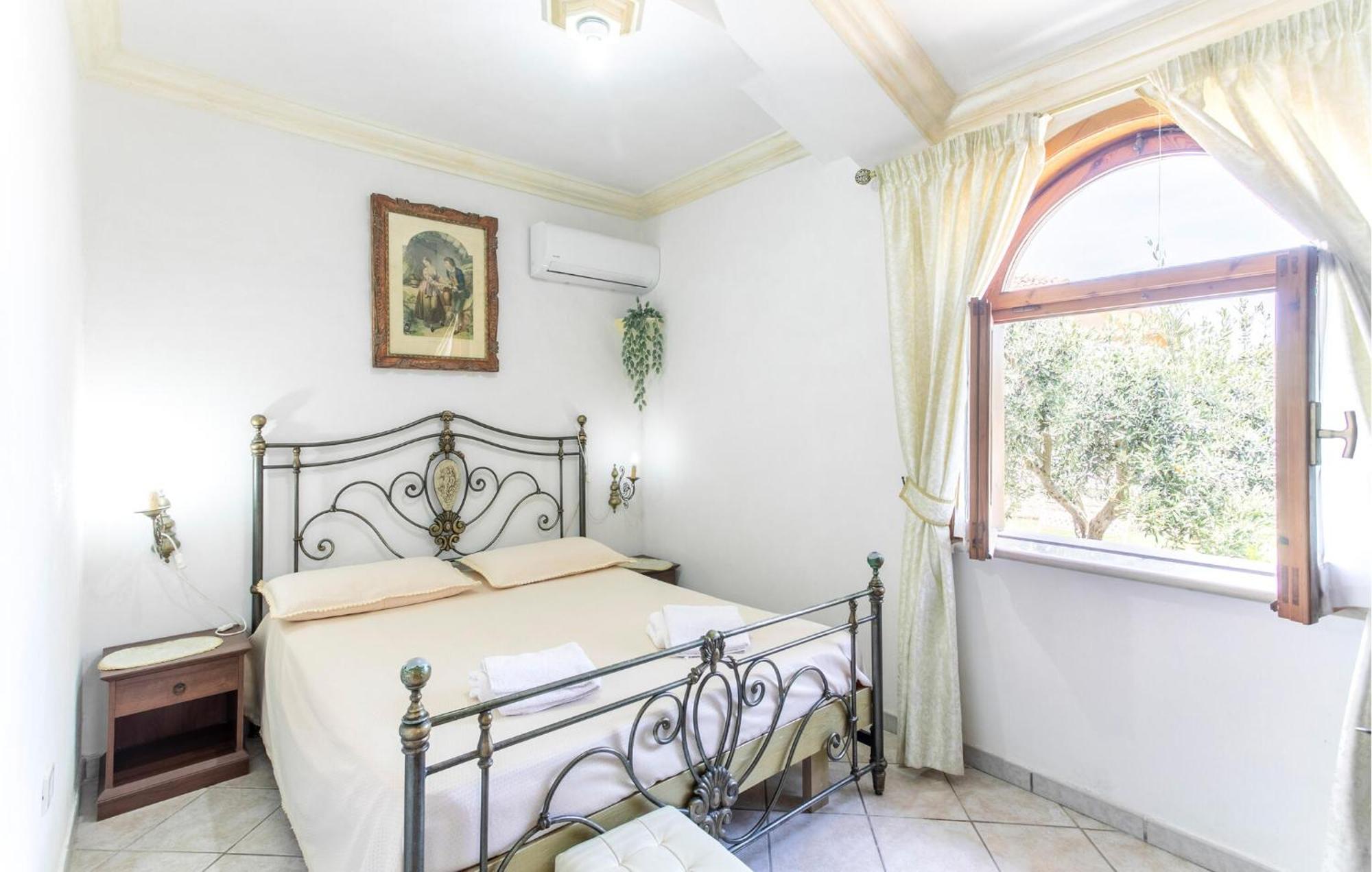 Villa Gelsomino Marzamemi Esterno foto