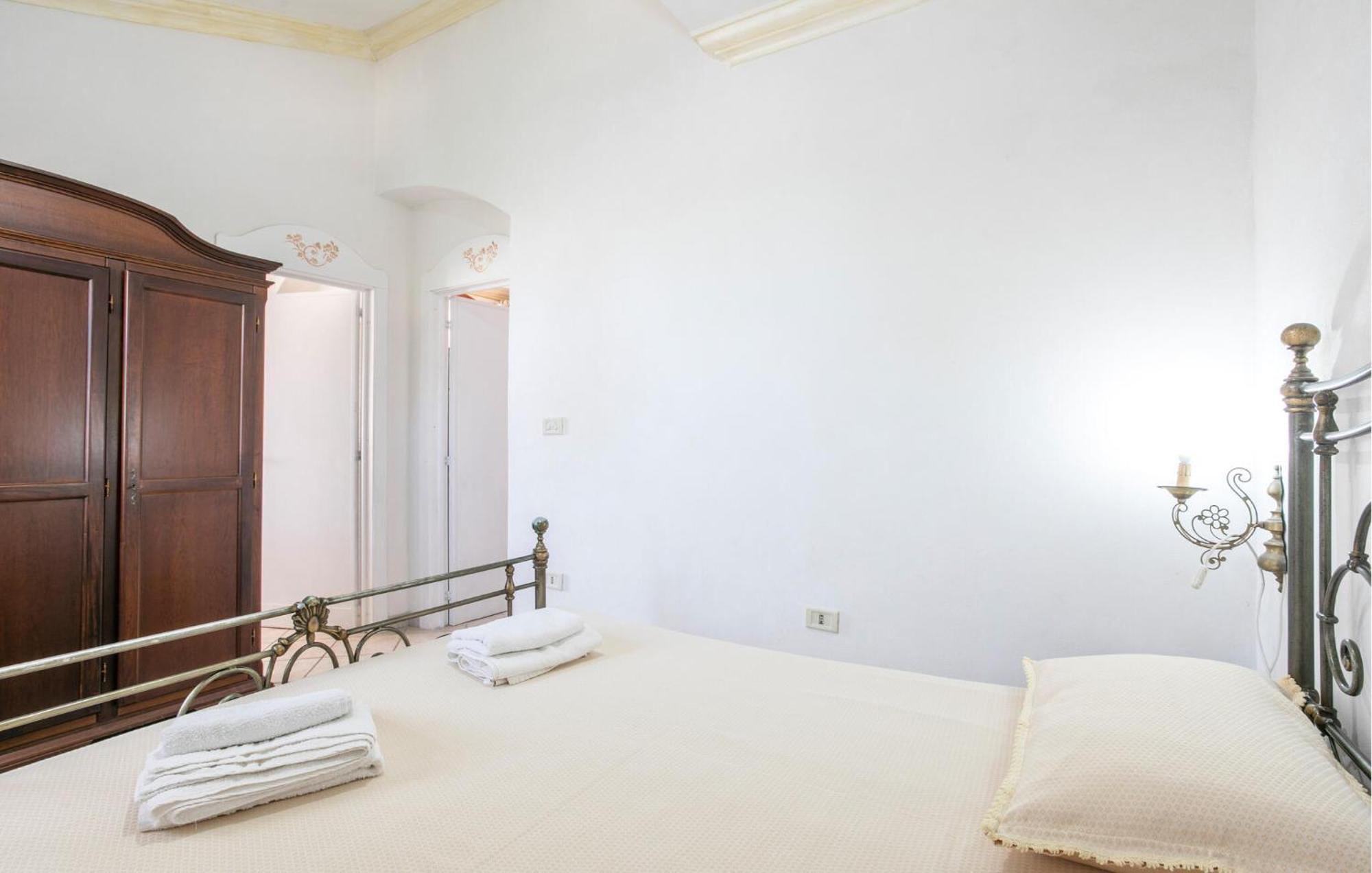 Villa Gelsomino Marzamemi Esterno foto