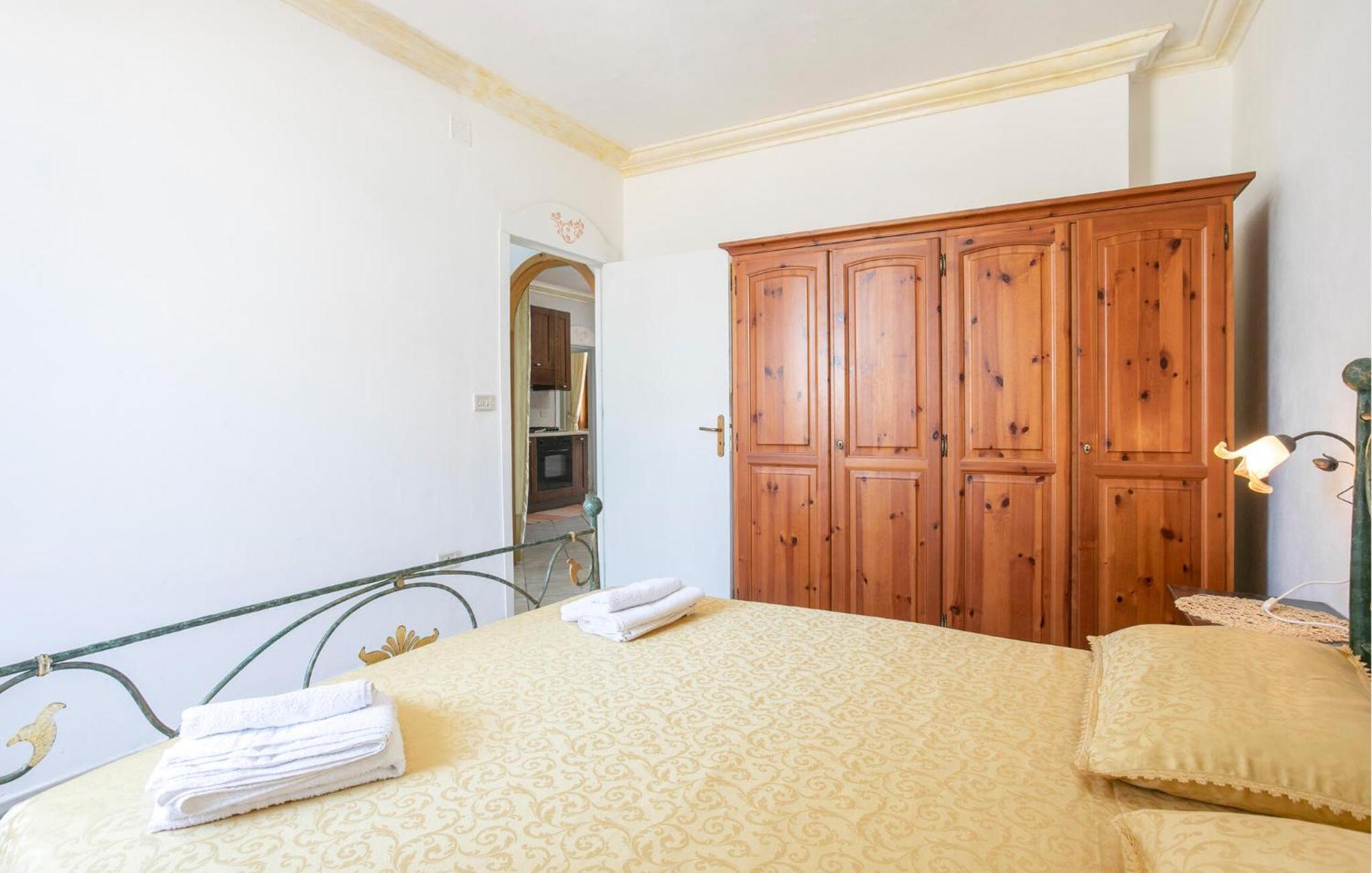 Villa Gelsomino Marzamemi Esterno foto