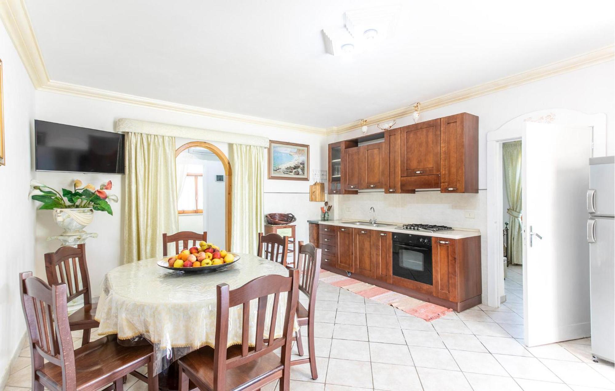 Villa Gelsomino Marzamemi Esterno foto
