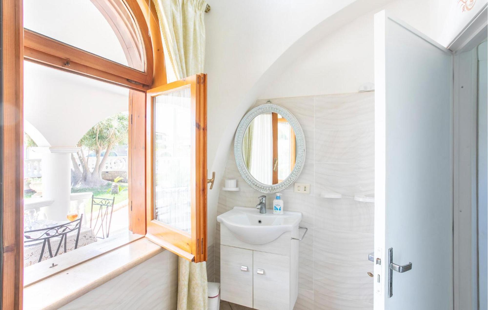Villa Gelsomino Marzamemi Esterno foto